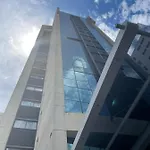 Flat Bela Cintra(Particular)